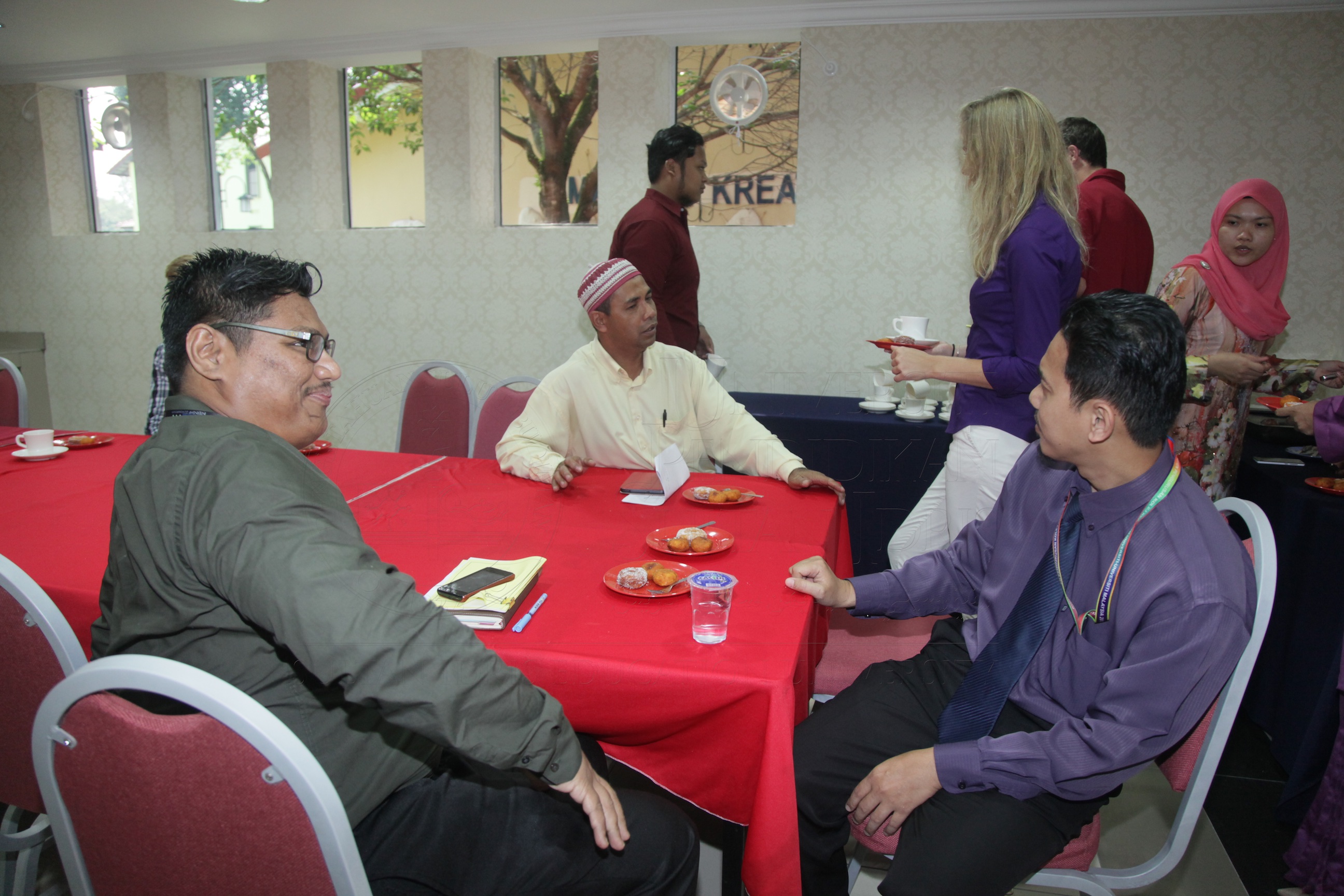 PRO15 133 ANTARABANGSA  IMG 0085